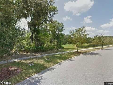 Shoals Landing, BRANDON, FL 33511