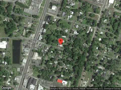 Walnut, STARKE, FL 32091