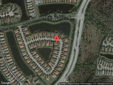 Five Waters, FORT MYERS, FL 33913