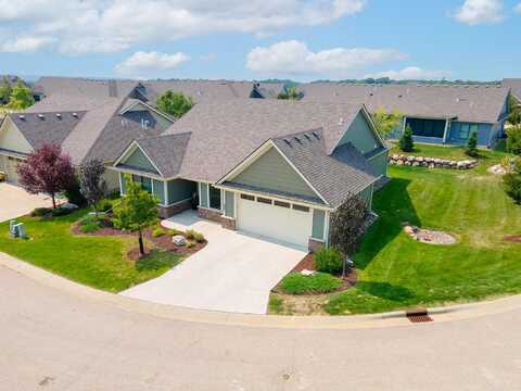 Centurion, ROCHESTER, MN 55906