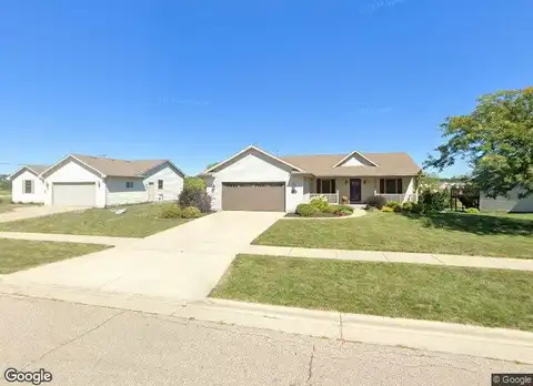 Edgeview, JANESVILLE, WI 53545