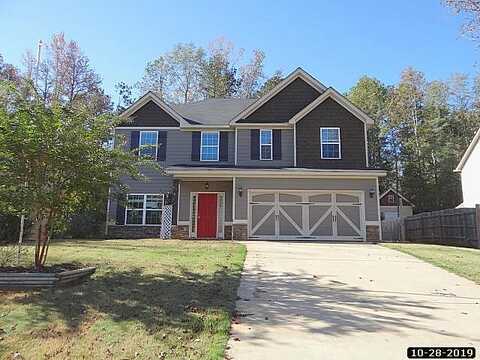 Valley Bluff, HAMILTON, GA 31811