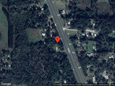 Highway 17, GREEN COVE SPRINGS, FL 32043