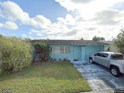 67Th, MARGATE, FL 33063