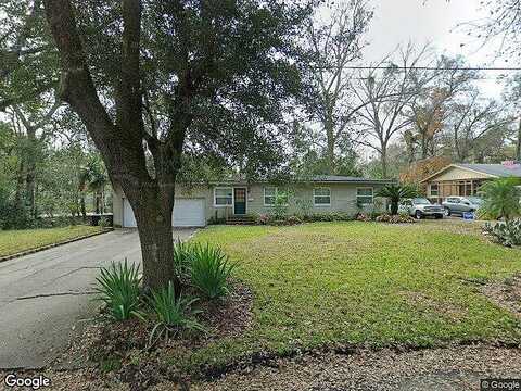 Sharon, JACKSONVILLE, FL 32207