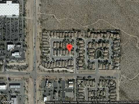 Danwood, TUCSON, AZ 85747