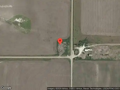 186Th, RUSSELL, KS 67665