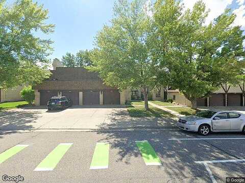 Eastmoor, DENVER, CO 80237