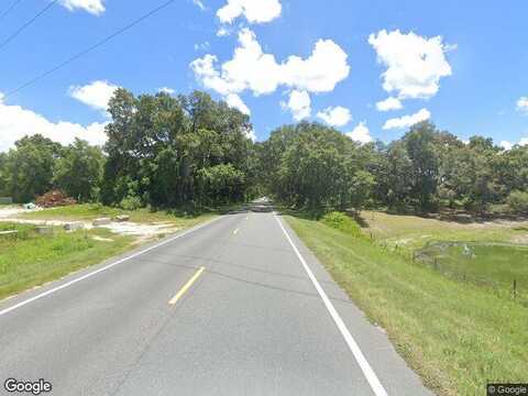 County Road 33, GROVELAND, FL 34736