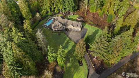 112Th, SNOHOMISH, WA 98296