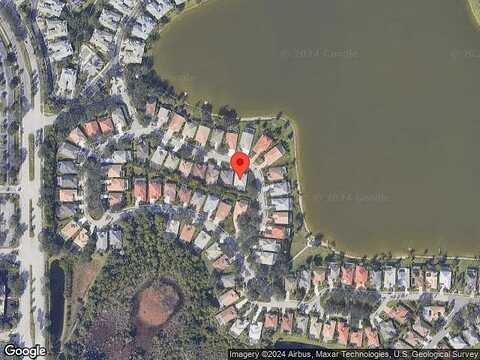 Sailing, LAKEWOOD RANCH, FL 34202