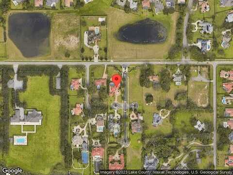 Porto Lago, WINDERMERE, FL 34786