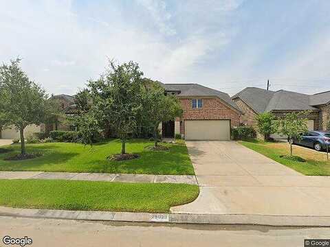 Crested Butte, KATY, TX 77494