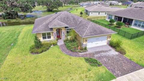 65Th, OCALA, FL 34474