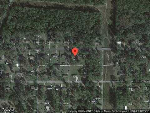 Forest, BAINBRIDGE, GA 39817