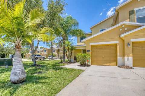 Carthage, NEW SMYRNA BEACH, FL 32168