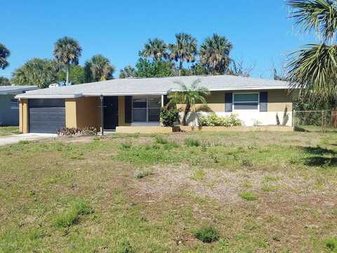 Sand Dune, NEW SMYRNA BEACH, FL 32169