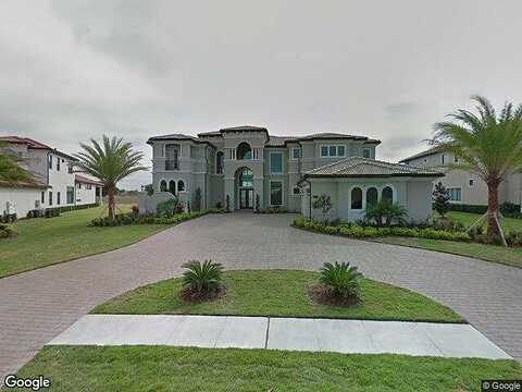 Isabella, WINDERMERE, FL 34786