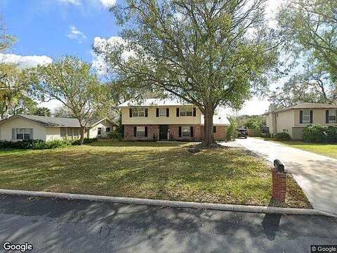 Lagoon, LAKELAND, FL 33803