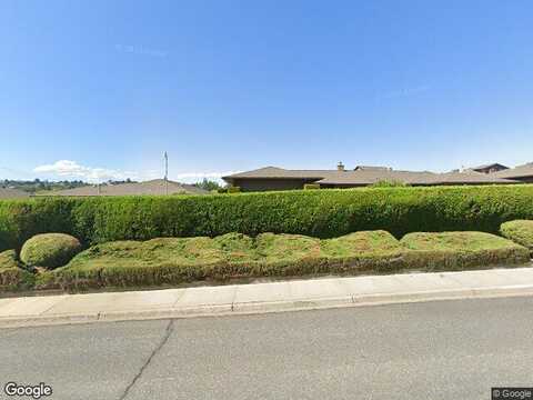 48Th, YAKIMA, WA 98908