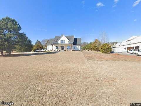 Trimble Way Se, Rome, GA 30161