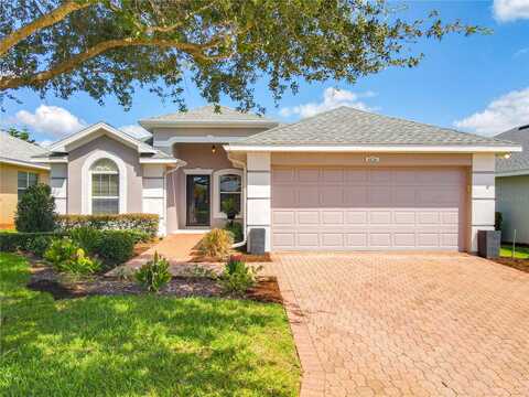 Bedford, WINTER HAVEN, FL 33884