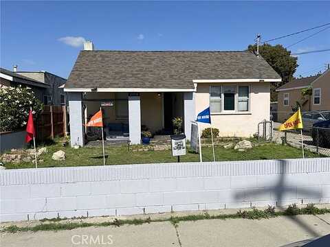 Dolores, CARSON, CA 90745