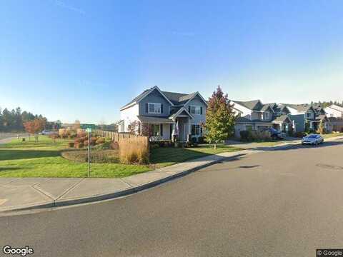 123Rd, PUYALLUP, WA 98374