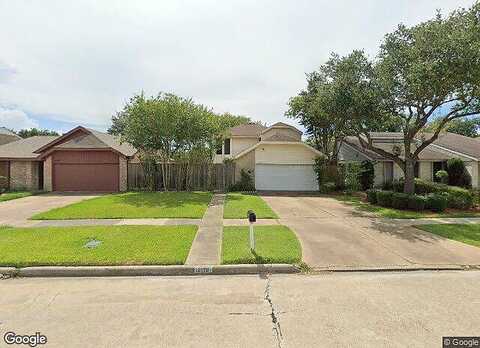 Meadow Valley, MEADOWS PLACE, TX 77477