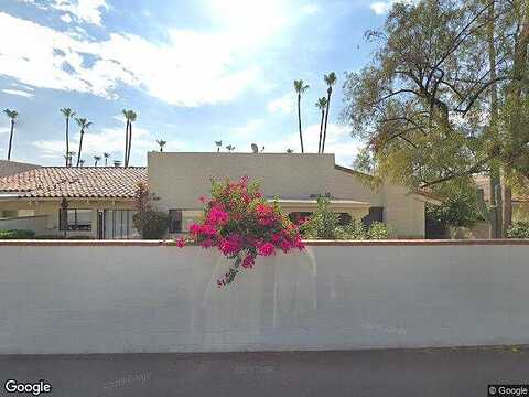 71St, PARADISE VALLEY, AZ 85253