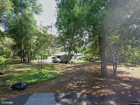 Little Lake Geneva, KEYSTONE HEIGHTS, FL 32656