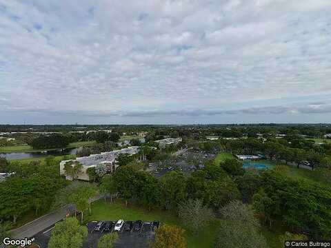 Golf Club, WESTON, FL 33326