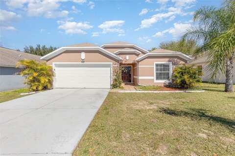 Delancey, DAVENPORT, FL 33837