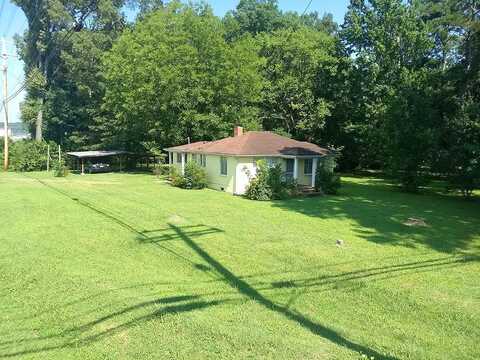 Battlefield, RINGGOLD, GA 30736