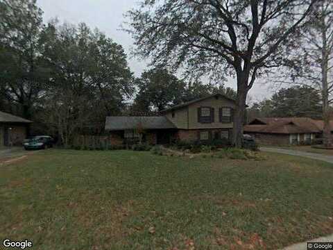 Bottomridge, ORANGE PARK, FL 32065