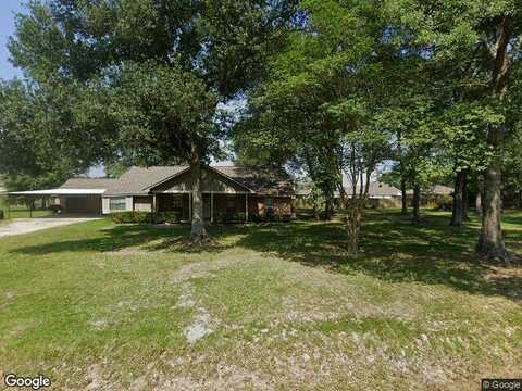 Chestnut, NEW CANEY, TX 77357