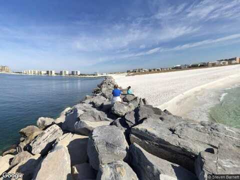 Gulf Shore, DESTIN, FL 32541