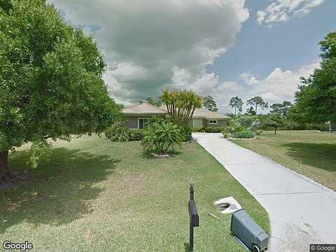 Lake Grove, PALM CITY, FL 34990