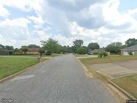 Ridgecrest, WHITE OAK, TX 75693