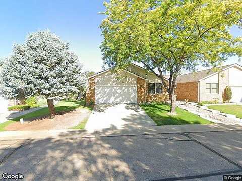 18Th, GREELEY, CO 80634