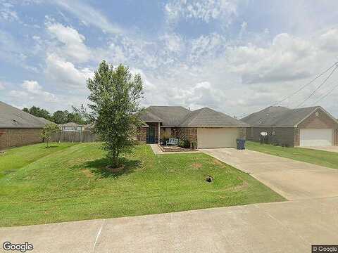 Westmeadow, LUMBERTON, TX 77657