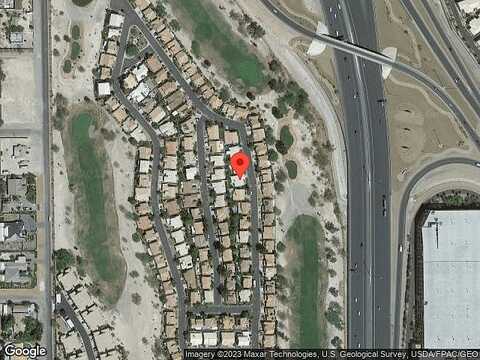 Forest Oaks, LAS VEGAS, NV 89149