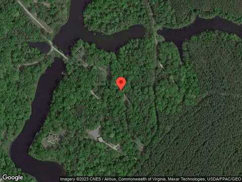 Earl, LANCASTER, VA 22503