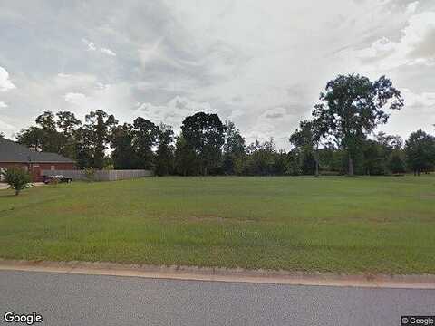 Rowland, BYRON, GA 31008