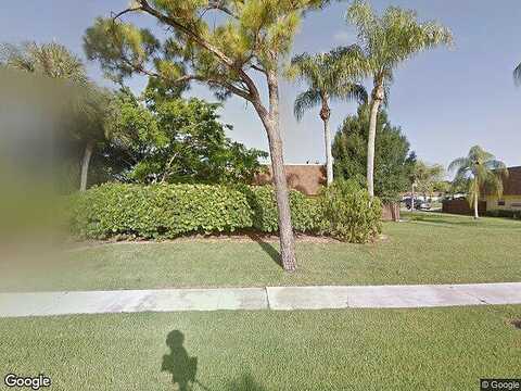 Delaware, JUPITER, FL 33458