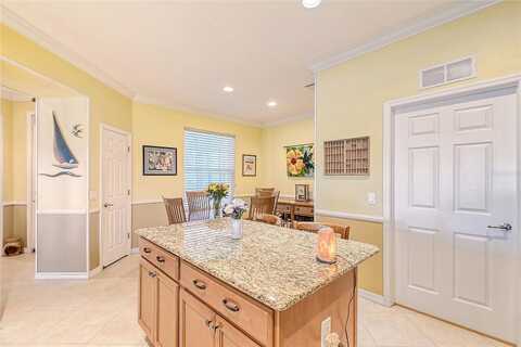 Jalisca, VENICE, FL 34293