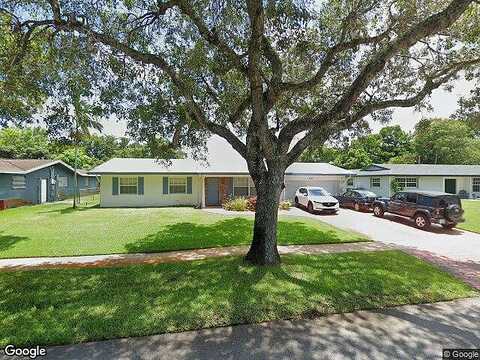 13Th, PLANTATION, FL 33313