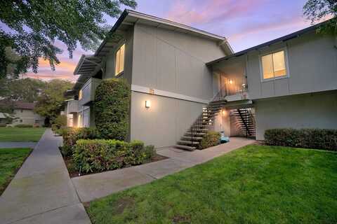 Whisman, MOUNTAIN VIEW, CA 94043