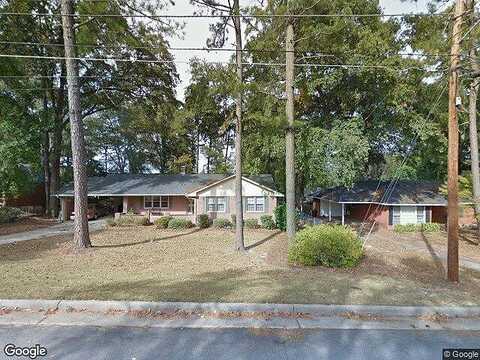 Sheba, COLUMBUS, GA 31904