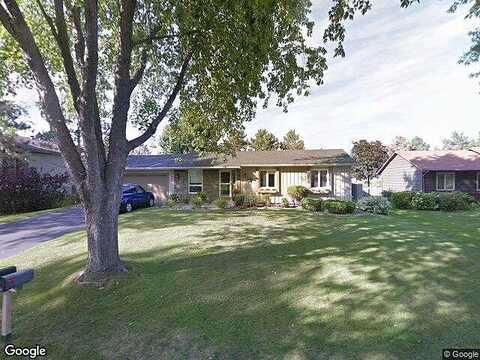 92Nd, MAPLE GROVE, MN 55369